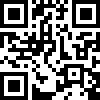 https://imna.ir/x6c4W