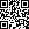 https://imna.ir/x8yHw