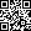 https://imna.ir/xbscS