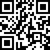 https://imna.ir/x8Zqf