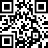 https://imna.ir/x7hTx