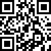 https://imna.ir/xbzdZ