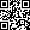 https://imna.ir/x9YFL