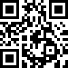 https://imna.ir/x8R6M