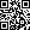 https://imna.ir/x7pn4
