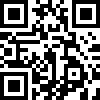 https://imna.ir/x5Tfb