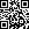 https://imna.ir/x5PCC