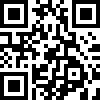 https://imna.ir/x9Z9v