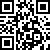 https://imna.ir/x6V55