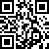 https://imna.ir/x9JZb