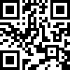 https://imna.ir/x7c3s