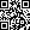 https://imna.ir/xb9jt