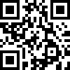 https://imna.ir/x9DZM