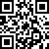 https://imna.ir/x6CyV