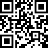 https://imna.ir/x9rP4