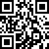 https://imna.ir/x9xN2