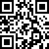 https://imna.ir/x9JVN