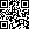 https://imna.ir/x4z7j