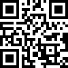 https://imna.ir/xbhWK