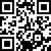 https://imna.ir/xbCjg