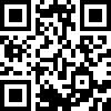 https://imna.ir/x67XP