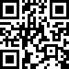 https://imna.ir/x73vp