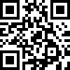 https://imna.ir/x7SPm