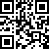 https://imna.ir/x6w9T