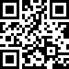 https://imna.ir/x97tF