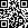 https://imna.ir/xbCSv