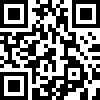 https://imna.ir/xbnFV