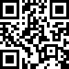 https://imna.ir/x9zvg