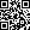 https://imna.ir/xbBtY