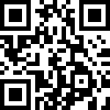 https://imna.ir/x9TW6