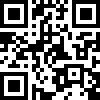 https://imna.ir/x4VMM