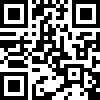 https://imna.ir/x8gYZ