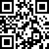 https://imna.ir/x6RLY
