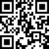 https://imna.ir/x8tZw