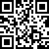 https://imna.ir/x9w5L