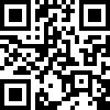 https://imna.ir/x9GWF