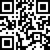 https://imna.ir/x9RNj