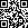 https://imna.ir/x9ZkH