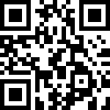 https://imna.ir/x9VSD