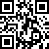 https://imna.ir/x73fM