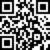 https://imna.ir/x69Cx