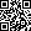 https://imna.ir/xbxMr