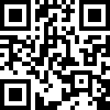 https://imna.ir/x5JWW