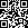 https://imna.ir/x7vM5