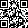 https://imna.ir/x6v8X