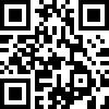 https://imna.ir/x9mdc